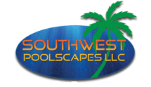 Southwest Poolscapes - 5 Star Rated